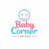 Baby Corner Limited