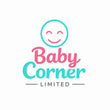 Baby Corner Limited
